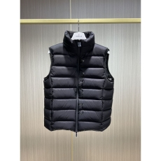 Champion Down Jackets